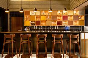 Genji Kyoto, a Member of Design Hotels