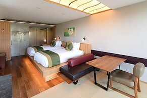 Genji Kyoto, a Member of Design Hotels