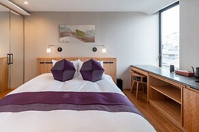 Genji Kyoto, a Member of Design Hotels