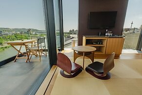 Genji Kyoto, a Member of Design Hotels