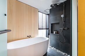 Genji Kyoto, a Member of Design Hotels