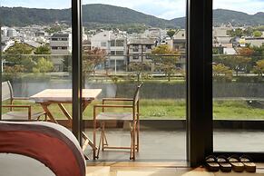 Genji Kyoto, a Member of Design Hotels