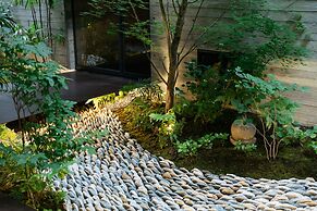 Genji Kyoto, a Member of Design Hotels