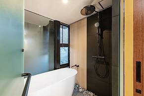 Genji Kyoto, a Member of Design Hotels