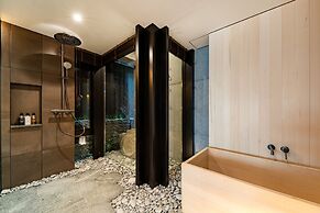 Genji Kyoto, a Member of Design Hotels