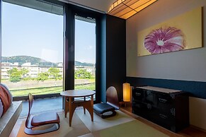 Genji Kyoto, a Member of Design Hotels