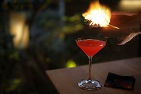 Genji Kyoto, a Member of Design Hotels