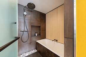 Genji Kyoto, a Member of Design Hotels
