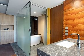 Genji Kyoto, a Member of Design Hotels