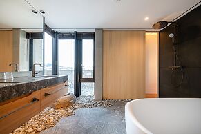 Genji Kyoto, a Member of Design Hotels