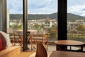 Genji Kyoto, a Member of Design Hotels