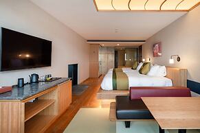 Genji Kyoto, a Member of Design Hotels