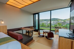 Genji Kyoto, a Member of Design Hotels