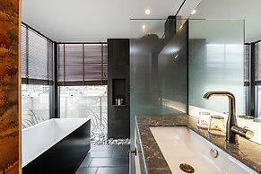 Genji Kyoto, a Member of Design Hotels