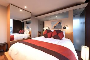 Genji Kyoto, a Member of Design Hotels