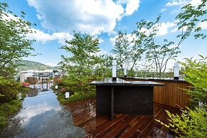 Genji Kyoto, a Member of Design Hotels