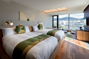 Genji Kyoto, a Member of Design Hotels