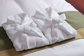 Genji Kyoto, a Member of Design Hotels