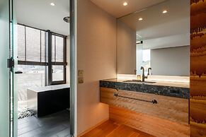 Genji Kyoto, a Member of Design Hotels