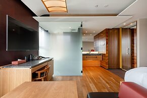 Genji Kyoto, a Member of Design Hotels