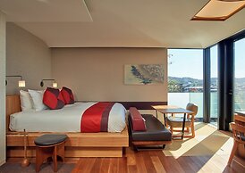 Genji Kyoto, a Member of Design Hotels