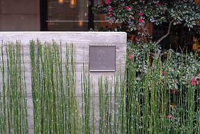 Genji Kyoto, a Member of Design Hotels