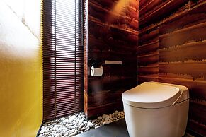 Genji Kyoto, a Member of Design Hotels