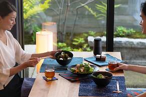 Genji Kyoto, a Member of Design Hotels