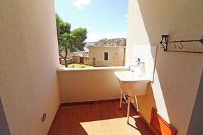 Holiday House Patrizia Otranto