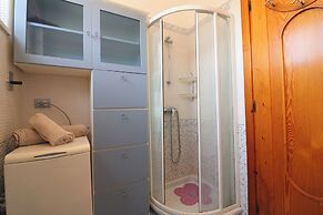 Holiday House Patrizia Otranto