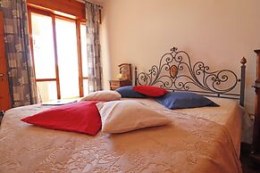 Holiday House Patrizia Otranto