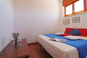 Holiday House Patrizia Otranto