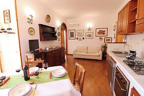 Holiday House Patrizia Otranto