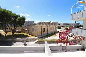 Holiday House Patrizia Otranto