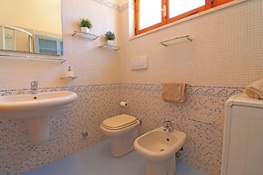 Holiday House Patrizia Otranto