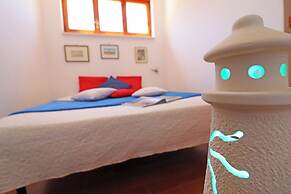 Holiday House Patrizia Otranto