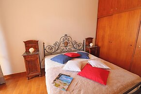 Holiday House Patrizia Otranto