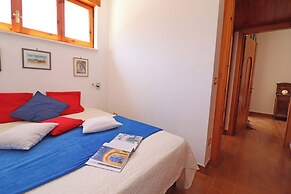 Holiday House Patrizia Otranto