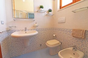 Holiday House Patrizia Otranto