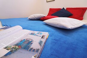 Holiday House Patrizia Otranto