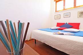 Holiday House Patrizia Otranto