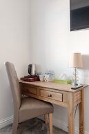 Room-apple House Wembley -double Ensuite