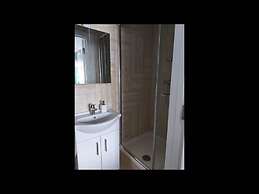 Room-apple House Wembley -double Ensuite