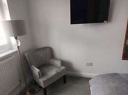 Room-apple House Wembley -double Ensuite