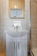Room-apple House Wembley -double Ensuite