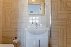 Room-apple House Wembley -double Ensuite
