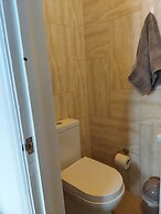 Room-apple House Wembley -double Ensuite