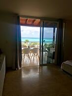 Modern Loft ,eagle Beach ,oasis Condo