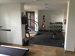 Modern Loft ,eagle Beach ,oasis Condo