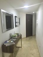 Modern Loft ,eagle Beach ,oasis Condo